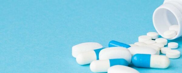 supplements